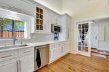 147 Oregon Lane - Photo 40