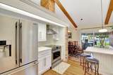 147 Oregon Lane - Photo 41