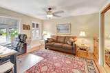 147 Oregon Lane - Photo 42