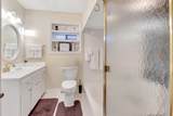 147 Oregon Lane - Photo 44