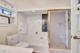 147 Oregon Lane - Photo 45