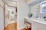 147 Oregon Lane - Photo 46