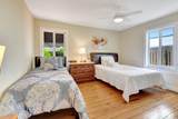 147 Oregon Lane - Photo 48