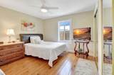 147 Oregon Lane - Photo 49