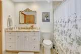 147 Oregon Lane - Photo 50
