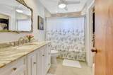 147 Oregon Lane - Photo 51