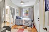 147 Oregon Lane - Photo 52