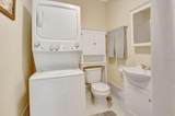 147 Oregon Lane - Photo 53
