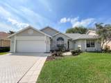 252 Moccasin Trail - Photo 1