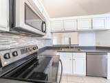 252 Moccasin Trail - Photo 11