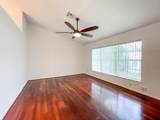 252 Moccasin Trail - Photo 12