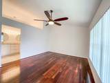 252 Moccasin Trail - Photo 13