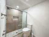 252 Moccasin Trail - Photo 15