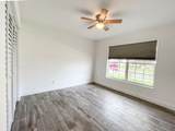 252 Moccasin Trail - Photo 17