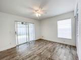 252 Moccasin Trail - Photo 18