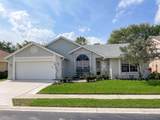 252 Moccasin Trail - Photo 2