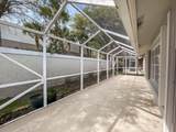 252 Moccasin Trail - Photo 20