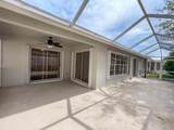 252 Moccasin Trail - Photo 21