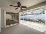 252 Moccasin Trail - Photo 22