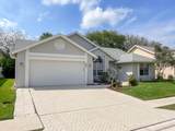 252 Moccasin Trail - Photo 23