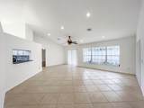 252 Moccasin Trail - Photo 3