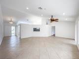 252 Moccasin Trail - Photo 4