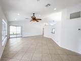 252 Moccasin Trail - Photo 5