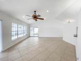252 Moccasin Trail - Photo 6