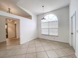 252 Moccasin Trail - Photo 7