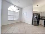 252 Moccasin Trail - Photo 8