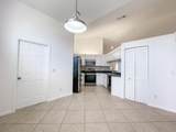 252 Moccasin Trail - Photo 9