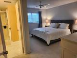 330 26th Avenue - Photo 10