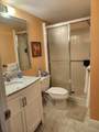330 26th Avenue - Photo 11