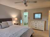 330 26th Avenue - Photo 12