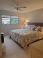 330 26th Avenue - Photo 13