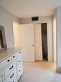 330 26th Avenue - Photo 14