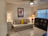 330 26th Avenue - Photo 15