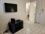 330 26th Avenue - Photo 16