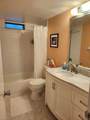 330 26th Avenue - Photo 17