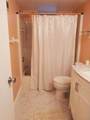 330 26th Avenue - Photo 18