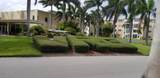 330 26th Avenue - Photo 2