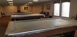 330 26th Avenue - Photo 24