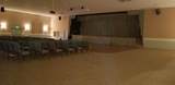 330 26th Avenue - Photo 26