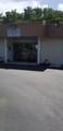 330 26th Avenue - Photo 27