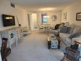 330 26th Avenue - Photo 3