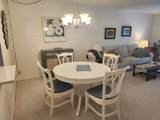 330 26th Avenue - Photo 4