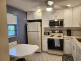 330 26th Avenue - Photo 8