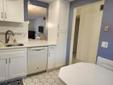 330 26th Avenue - Photo 9