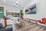 905 Sandy Oaks Drive - Photo 11