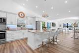 905 Sandy Oaks Drive - Photo 12